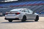 Toyota Avalon TRD 2019 года